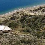 Casa Alicudi